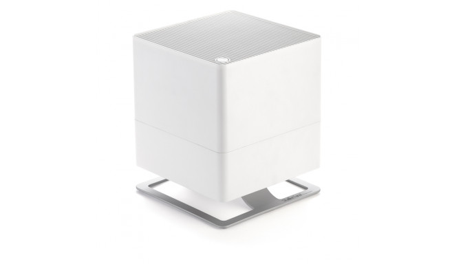 Stadler Form air humidifier Oskar O020, white
