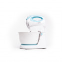Camry hand mixer with bowl CR 4