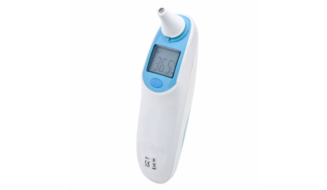 Orava infrared thermometer MT-320