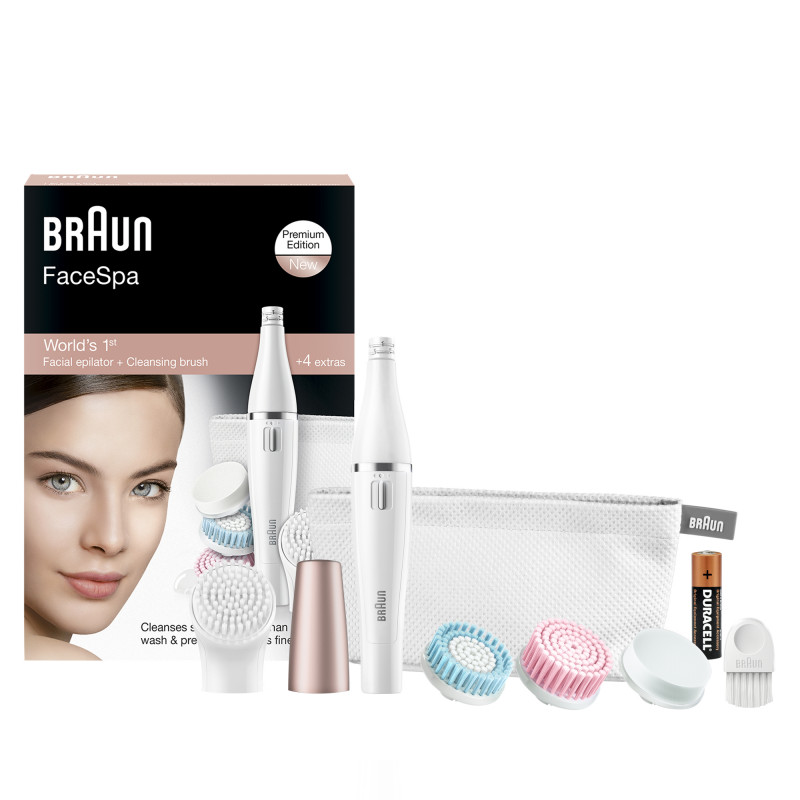 Браун для лица. Эпилятор Braun se 851 face. Braun FACESPA. База Элизабет Браун для лица.