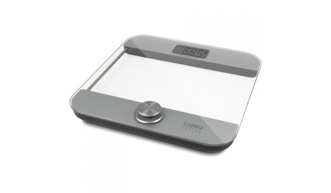 Caso | Body Energy Ecostyle personal scale | 