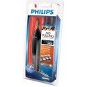 Philips nina- ja kõrvatrimmer Series 3000 NT3160/10