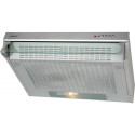 Hood CATA F-2060 Convential, 60 cm, 220 m³/h,