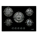 Cata gas hob L 705 CI