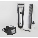 Adler AD 2813 Hair clipper, Cord/cordless ope