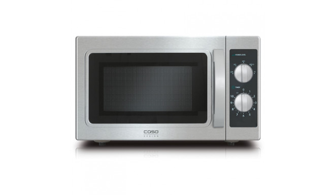 Caso microwave oven CM 1000 29L 1000W