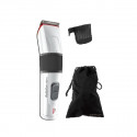 BABYLISS Hair and beard trimmer E970E Corded/