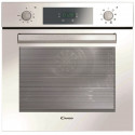 Candy Oven FCP615WXL Electric, 70 L, White, A