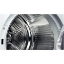 Bosch dryer WTW855R9SN 9kg