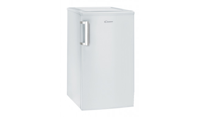 Candy Freezer CCTUS 482WH Upright, Height 85 
