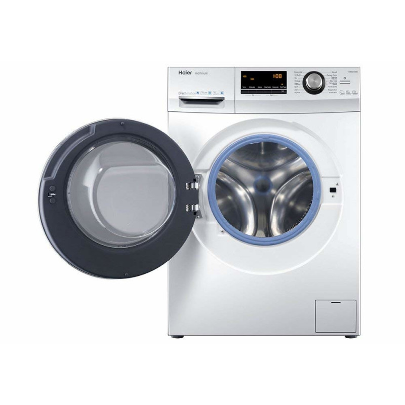 Haier стиральная машина fa. Стиральная машина Haier hw90-bp14959s. Стиральная машина Haier 10. Стиральная машина Haier hw100-. Стиральная машина Haier hw80-14636.