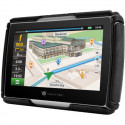 Navitel Personal Navigation Device G550 MOTO 