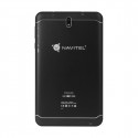 Navitel T757 LTE 7" IPS, Bluetooth, GPS (sate