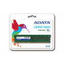 Adata RAM 8GB DDR3 1600MHz PC/server Regist