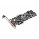 Asus Xonar DGX PCI-E, 5.1