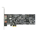 Asus Xonar DGX PCI-E, 5.1