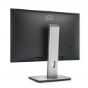 Dell monitor 24" IPS FullHDU2415