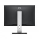 Dell monitor 24" IPS FullHDU2415