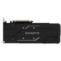 Gigabyte GV-N166TGAMING OC-6GD NVIDIA, 6 GB, 