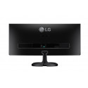 LG monitor 29" IPS FullHD Ultrawide 29UM58-P