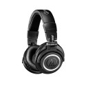 Audio Technica ATH-M50XBT Headband/On-Ear, Bl