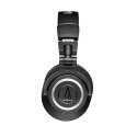 Audio Technica ATH-M50XBT Headband/On-Ear, Bl