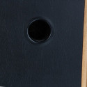 Microlab B-73 Speaker type 2.0, 3.5mm, Light 