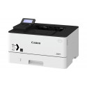 Canon Printer i-SENSYS LBP212dw Mono, Laser, 