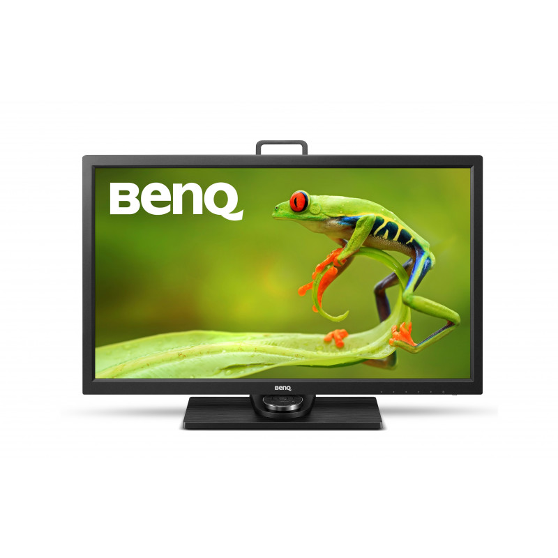 Ips qhd. Монитор BENQ 24" sw240. Монитор 24 BENQ sw240 черный. ЖК монитор BENQ sw240. Плпта питания BENQ 27" sw2700pt.