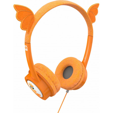 zagg-ifrogz-little-rockerz-dragon-headphones.jpg