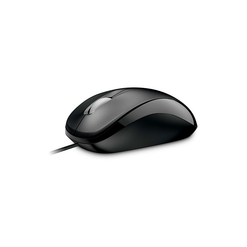 Черная белая компьютерная мышь. Мышь Microsoft Basic BK Optical USB. Колесо мыши Microsoft Wireless 2000. Microsoft Basic Wireless Mouse. Мышь Logitech m171 Red Optical Mouse Wireless.