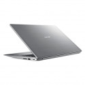 Acer Swift 3 SF315-51 Silver, 15.6 ", Full HD