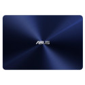 Asus ZenBook UX430UA-GV304T Blue, 14.0 ", IPS