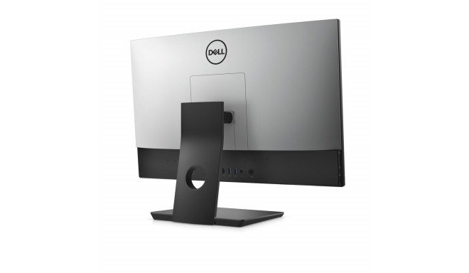 Dell Inspiron 5477 AIO, 23.8 ", Intel Core i5