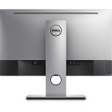 Dell UltraSharp UP2716D 27 ", IPS, QHD, 2560 