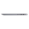 Asus VivoBook X510UA-EJ750T Grey, 15.6 ", FHD