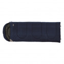 Easy Camp Moon, Sleeping bag, 220x80 cm, +16/