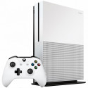 Microsoft Xbox One S 1TB Battlefield 5 Deluxe bundle