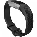 Smartwatch Fitbit Alta HR Black - Large