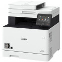 Canon i-SENSYS MF732Cdw - Multifunction printer - colour - laser - A4 (210 x 297 mm), Legal (216 x 3