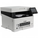 Canon laserprinter i-SENSYS MF631Cn