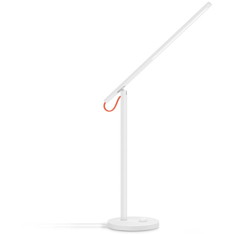 mi led desk lamp eu