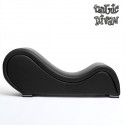 Tool Tantra (Valge)
