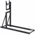 Hecht saagimisalus 901