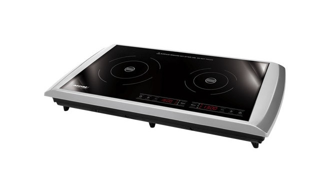 MPM table top induction cooker MKE-11