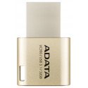 ADATA OTG Stick UC350 Gold 32GB USB-C to USB 3.0