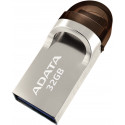 ADATA OTG Stick UC370 32GB USB 3.1 to USB C