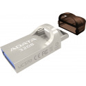 ADATA OTG Stick UC370 32GB USB 3.1 to USB C