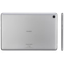Huawei MediaPad M5 Lite 10 WiFi, hall