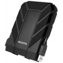 ADATA external HDD HD710P Black 2TB USB 3.0